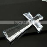 New Design Crystal Cross Wholesale Muslim Baptism Gifts thumbnail-1