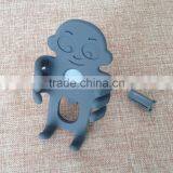 2016 Trending Products Stuffed Animal Mobilephone Holder Cellphone Display thumbnail-5