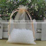 Cheap Customized Christmas Gift Bag Wholesale thumbnail-6