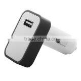 Best Selling Plastic Cheap USB Charger thumbnail-2