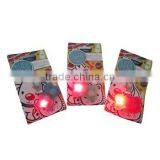 Dog Accessories Dog Led Flashing Pet Light thumbnail-3