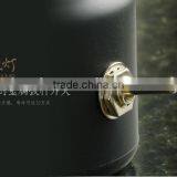 England Style Retro Bulb Light, LED Charge Table Lamp Night Lamp thumbnail-6