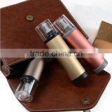 Super Mini Clothese Washer, Electric Handheld Semi-Automatic Mini Washing Machine, Household Mini Handy Washing Machine thumbnail-6