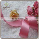 Beautiful Satin Fabric Ribbon for Decoration thumbnail-1