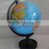 Stocklot Globe thumbnail-1