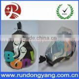 2013 Lovely Felt Halloween Bag thumbnail-1