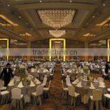 Foshan Shunde Liqi Furniture Co., Ltd. company overview - view 3 thumbnail