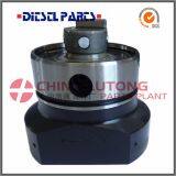 Wholesale Distributor Head 039L Rotor Head Assembly Fuel Pump Head Gasket thumbnail-2