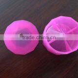 Ice Ball Mold Diamond Maker thumbnail-2