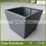 2016 CIAO Outdoor Cabinet Design Pictures of Plants Catalogs thumbnail-2