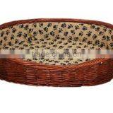 Factory Direct Sales Wooden Dog Cages/pet House thumbnail-5