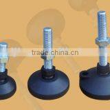 Adjustable Furniture Leveler thumbnail-1