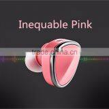 Free Mp3 Songs Hindi Downloads Handfree Earphone Bluetooth Wireless Earphone Speaker Headphone thumbnail-4
