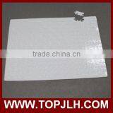 3d Paper Jigsaw Puzzle Children Magnetic Puzzle With Jigsaw thumbnail-5