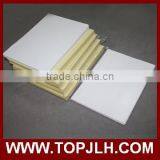 China Factory High Quality Inkjet Laser Water Transfer Tattoo Paper thumbnail-2