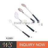 Customizing Promotion and Gift Novelty Golf Football or Holiday Bbq Tool Set With Packing Box thumbnail-1