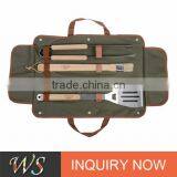 WSSKHL070 High Quality 2017 Trending Products Bbq Tool/bbq Set thumbnail-2