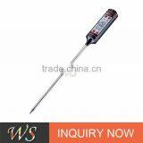 WS-P0271Muti-functional Digital Food Thermometer thumbnail-1