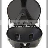 Unique Design of Oval ABS for Plastic Suitcase Ormi and OEM Package thumbnail-2