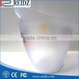 Cheap Price 4L Plastic Ice Bucket thumbnail-4