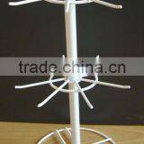 SDI-9014-1 Spinner Rack thumbnail-1