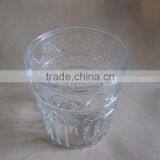 Glass Flower Pots/Flower Pot thumbnail-4