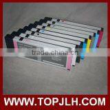 220ml One-time Use Large Format Compatible for Epson Stylus Pro 4800 thumbnail-5