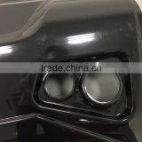 Specializing in Custom Vacuum Forming Products thumbnail-4