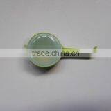Plastic Seal Pour Bag Clip thumbnail-1