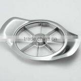 New Design Commercial Electric Apple Peeler Corer Slicer thumbnail-1