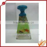 2013 New China Plastic Mini Cheese Grater Cheese Grater thumbnail-1