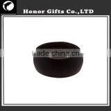 Top Selling Products High Quality Silicone Wedding Ring Men thumbnail-3