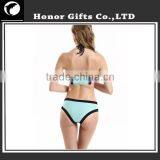 New Fashion Woman Swimwear Swimwear 2016 thumbnail-5