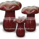 Vietnam Animal Flower Planter thumbnail-1