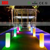 High round wedding pillars columns for sale with cheap price