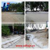 Short Fiber River Regulation Nonwoven Geobag thumbnail-3