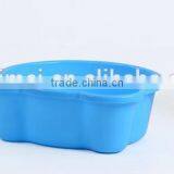 New Products Lovely Bear-shaped Washbasin (small) thumbnail-4