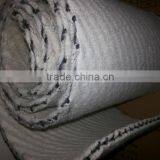 Compound Earthwork Drainage Nets thumbnail-1