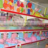 Ningbo Yinzhou RSC Houseware Co., Ltd. company overview - view 2 thumbnail