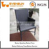 China Large Loading Outdoor Dining Chairs thumbnail-1