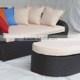 2pcs Sunbed Set. thumbnail-1