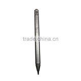 Christmas Sales 12.5 Inch Electronic LCD Writing Pad , LCD Writing Tablet thumbnail-2