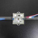 LED Pot Light/ Merry Christmas String Light / LED String Light thumbnail-5