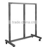 Custom Made Floor Rack With Wheel thumbnail-1