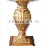 MM-1415-04 Antique Decerative Flower Stander in Different Designs