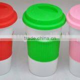 Customized Logo Private Label Coffee Mugs for Promotional thumbnail-2
