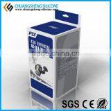 Car Phone Keeper, Car Used 360degree Rotating Phone Sticker thumbnail-6