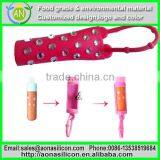 Silicone Lipstick Case|silicone Lipstick Cover|animal Figure Lipstick Case thumbnail-4