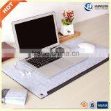 Factory Felt Keyboard Mouse Table for Office and Home Use thumbnail-6