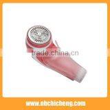 Electric Plastic Portable Lint Remover thumbnail-2